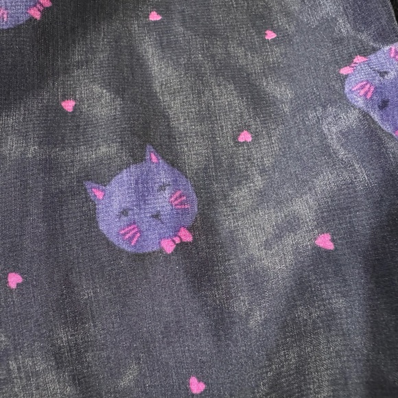 Set of 3 girl’s dress clothes size 8 - Picture 2 of 5